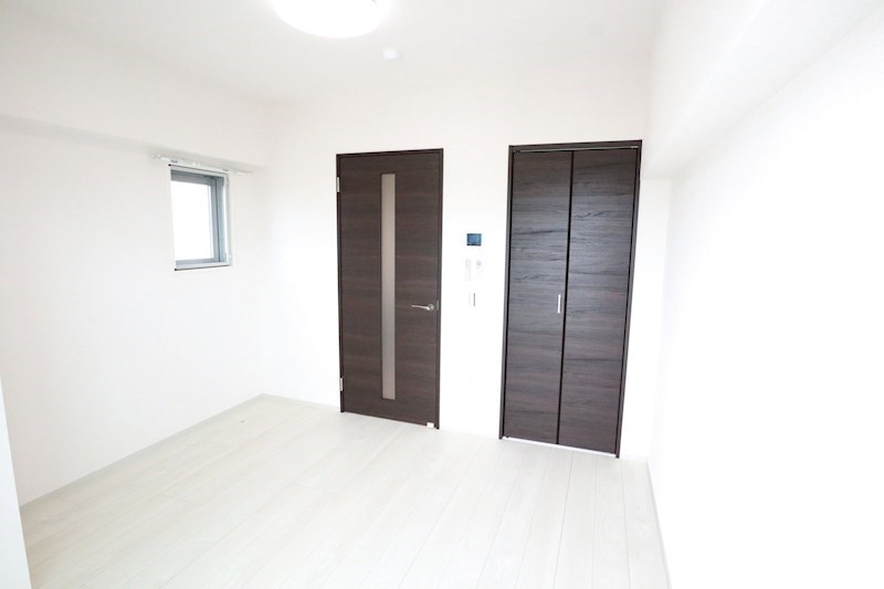 ルリアン板宿 その他24