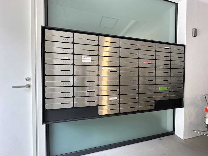 ルリアン板宿 その他26