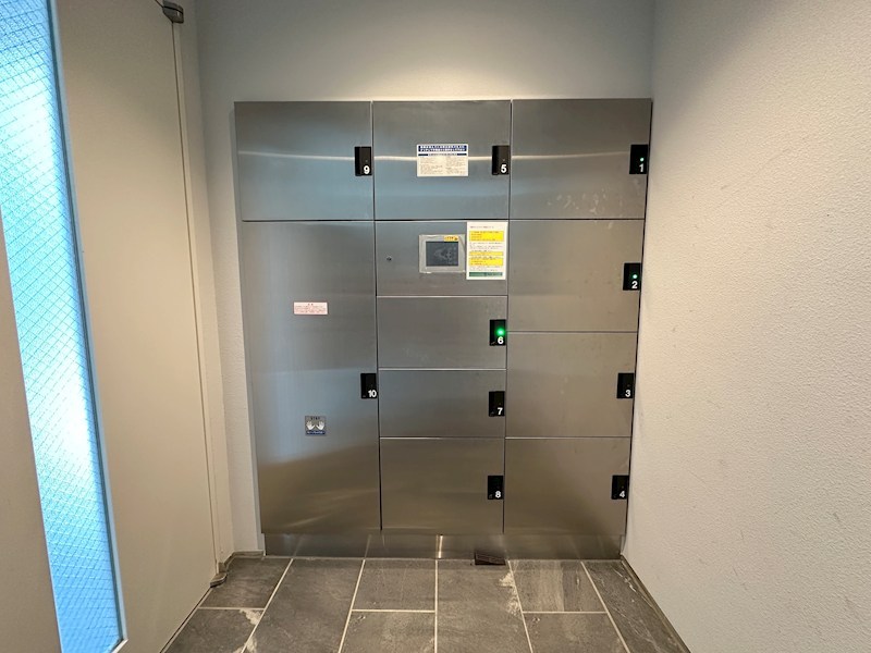 ルリアン板宿 その他27