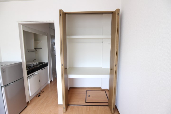 メゾンマーメイド その他3