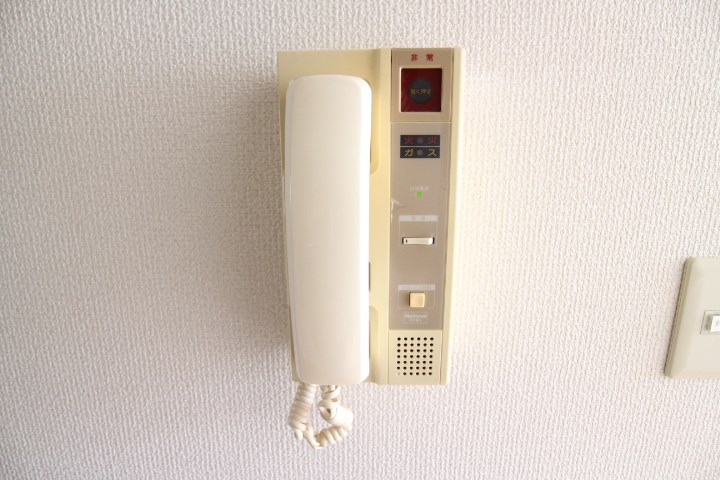 メゾンマーメイド その他9