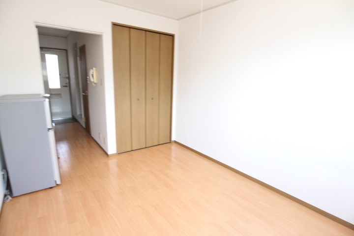 メゾンマーメイド その他10