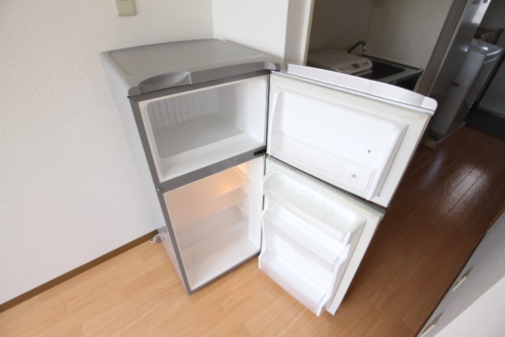 メゾンマーメイド その他12