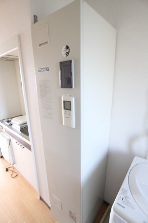 メゾンマーメイド その他14