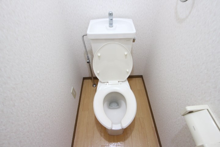 メゾンマーメイド その他16