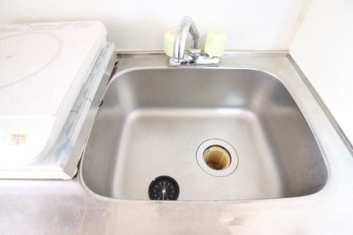 メゾンマーメイド その他19