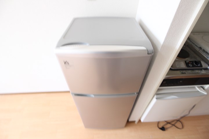 メゾンマーメイド その他20