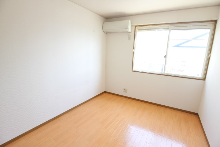 メゾンマーメイド その他21