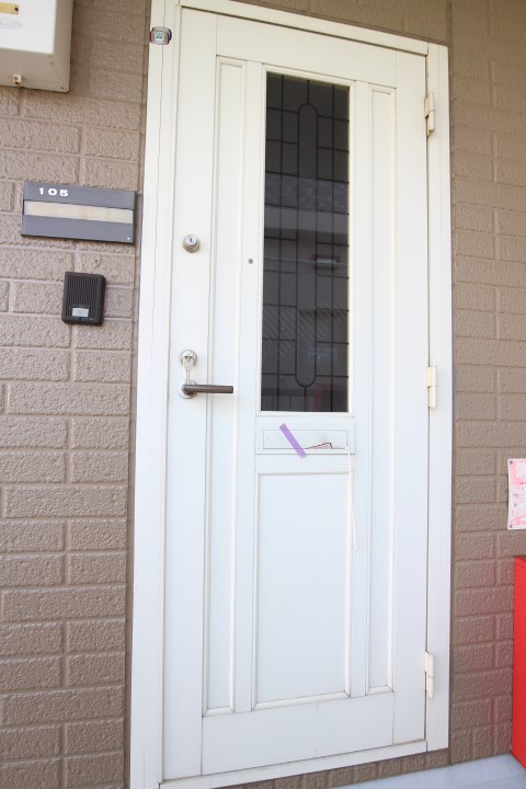 メゾンマーメイド その他22