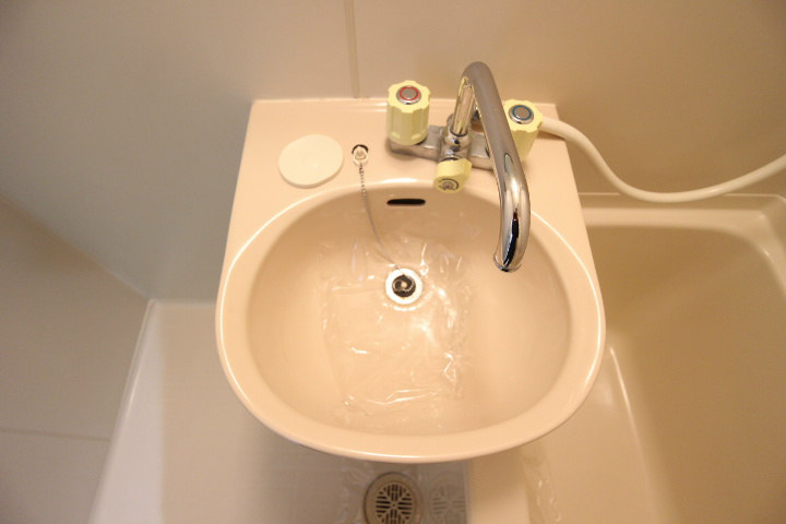 ヴィントミューレ その他2