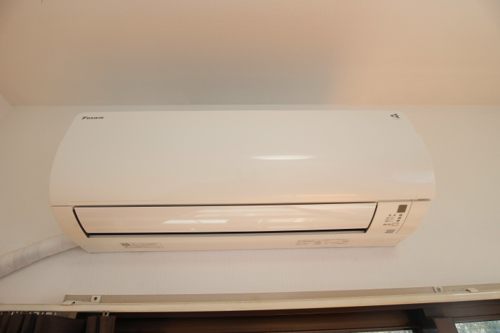 ヴィントミューレ その他5