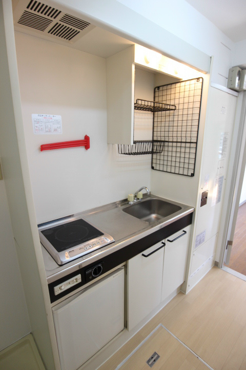 ヴィントミューレ その他10