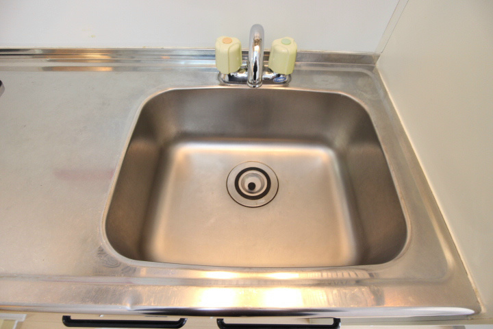 ヴィントミューレ その他12