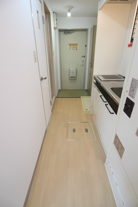 ヴィントミューレ その他13