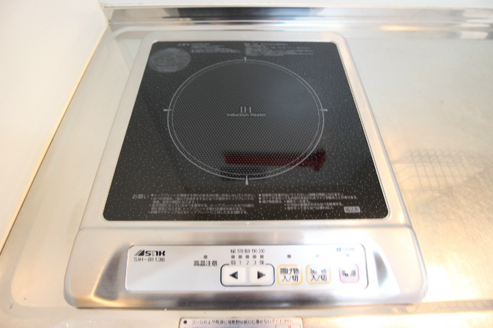 ヴィントミューレ その他14