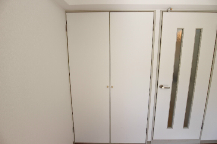 ヴィントミューレ その他18