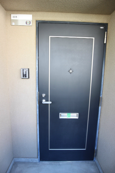 ヴィントミューレ その他20