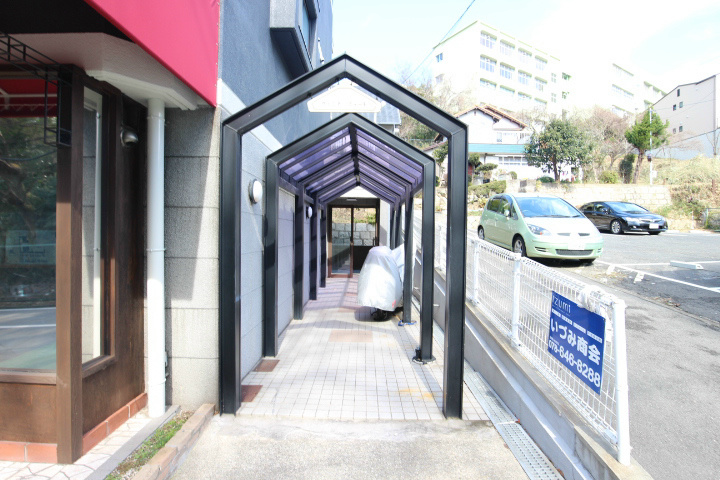 ヴィントミューレ その他21