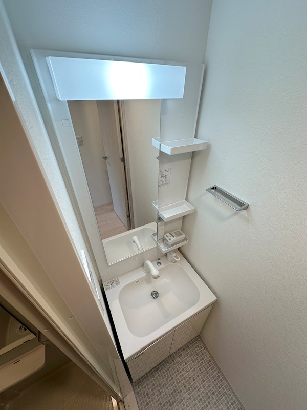 ファーストフィオーレ神戸ピアチェーレ その他2