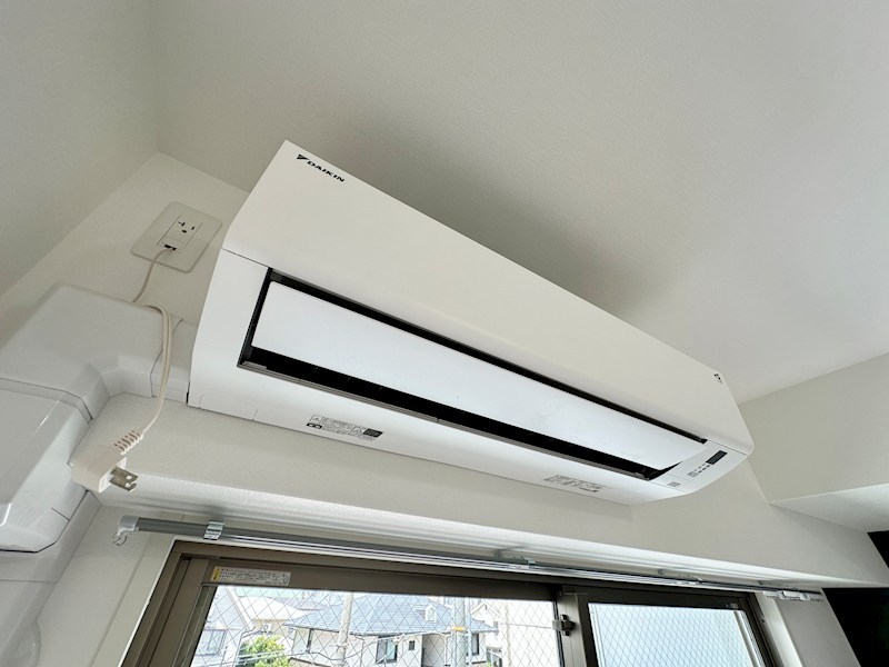 ファーストフィオーレ神戸ピアチェーレ その他6