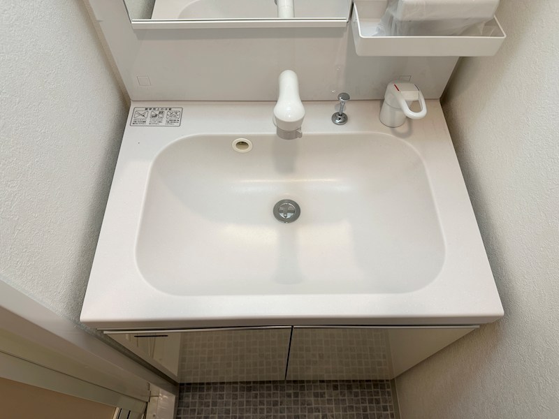 ファーストフィオーレ神戸ピアチェーレ その他20