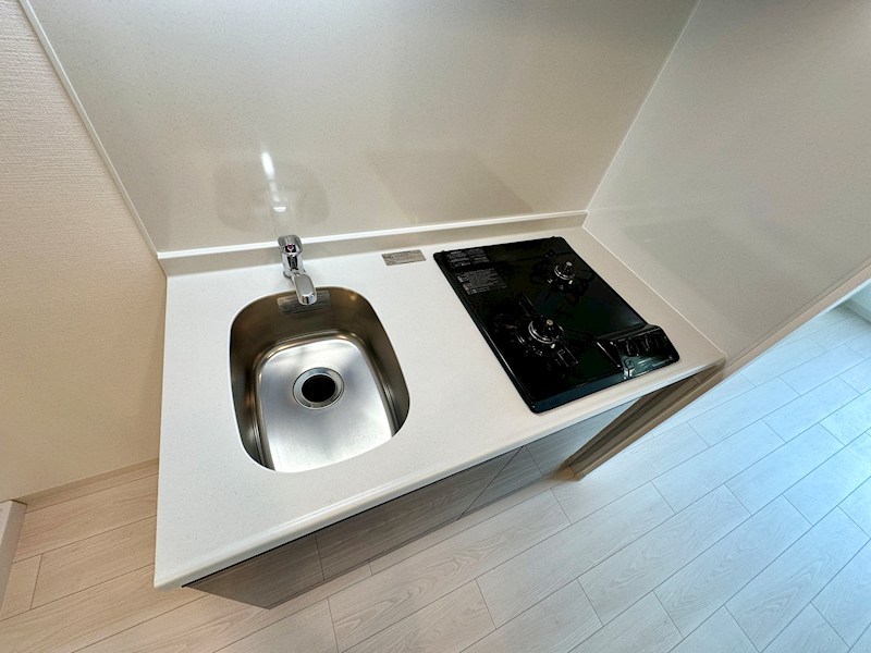 ファーストフィオーレ神戸ピアチェーレ その他21