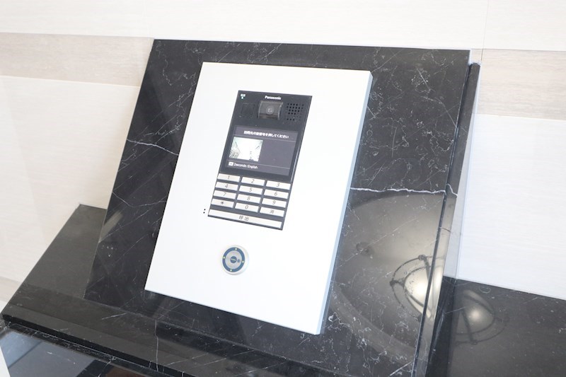 Luxe神戸WEST その他7