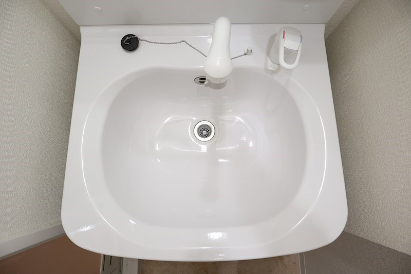 Luxe神戸WEST その他17