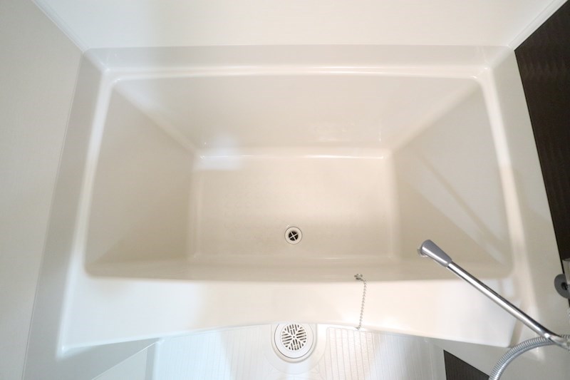 Luxe神戸WEST その他18