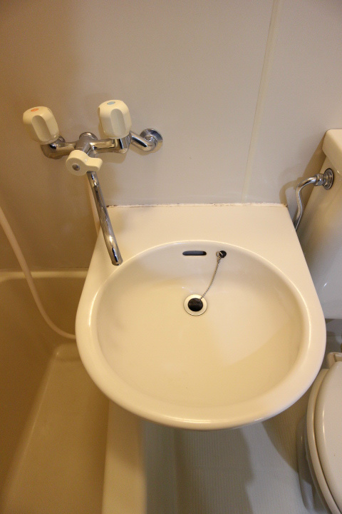 アステルハイツ その他2