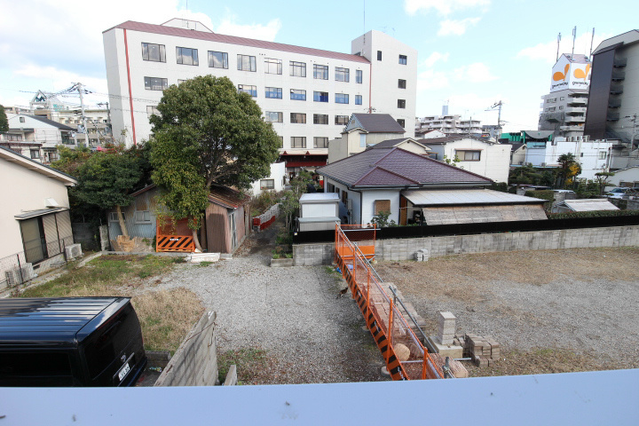 アステルハイツ その他3