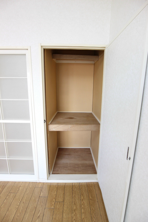 アステルハイツ その他4