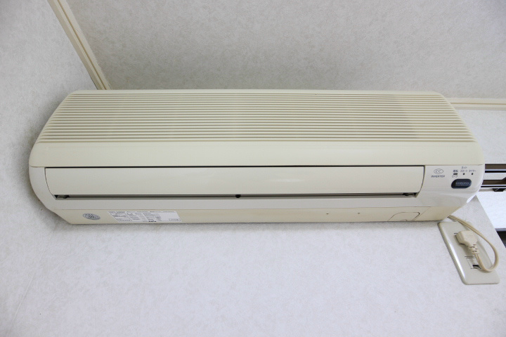 アステルハイツ その他5