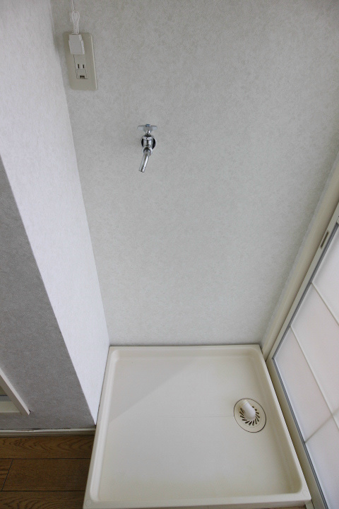 アステルハイツ その他6