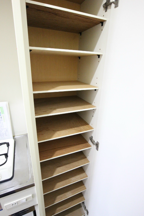 アステルハイツ その他8