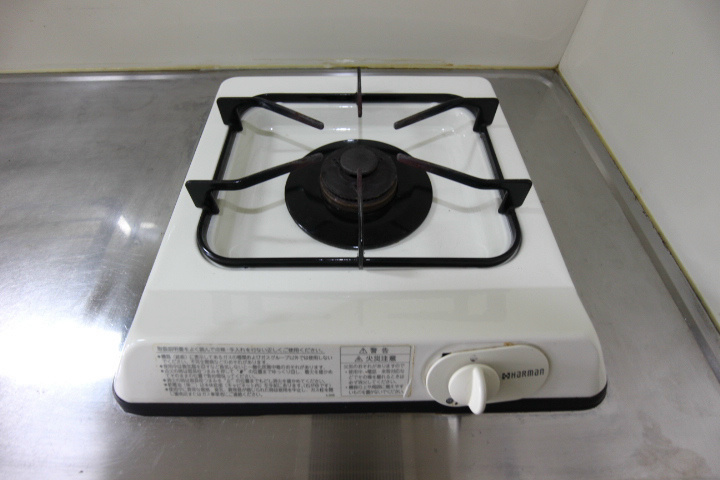 アステルハイツ その他9