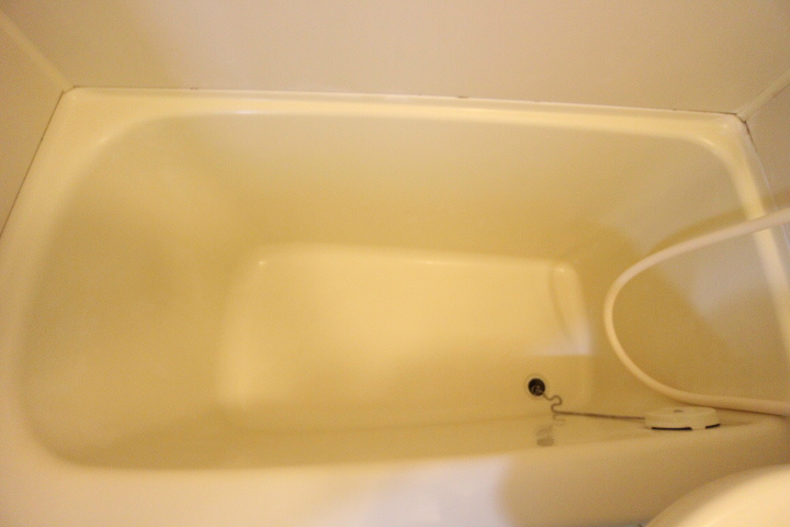 アステルハイツ その他10