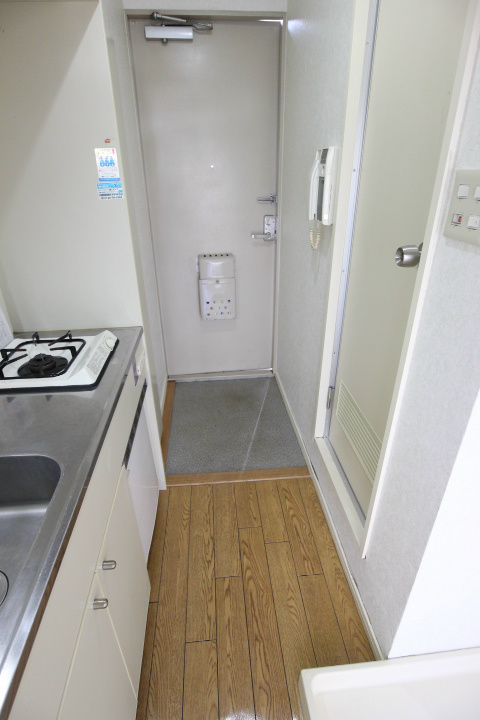 アステルハイツ その他11