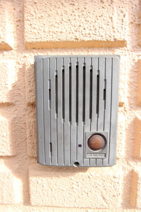 アステルハイツ その他14