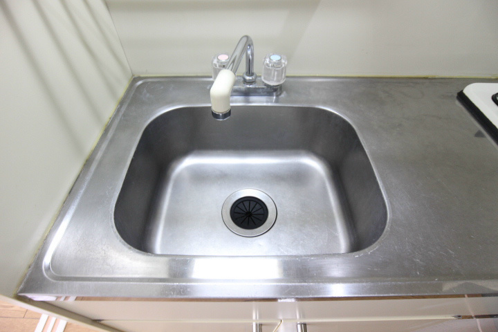 アステルハイツ その他15