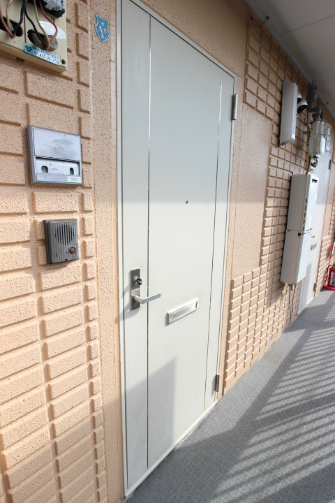 アステルハイツ その他16