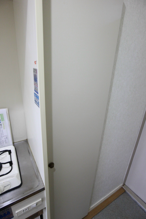 アステルハイツ その他17