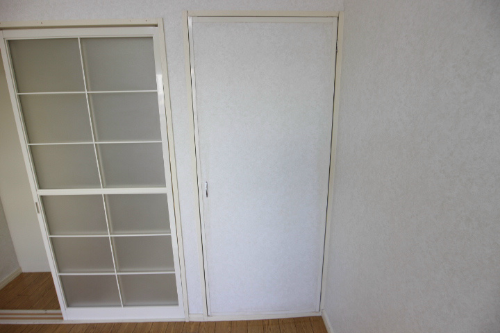 アステルハイツ その他18