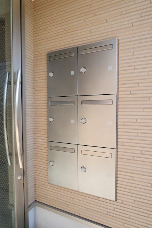 NET-K神戸西 その他1