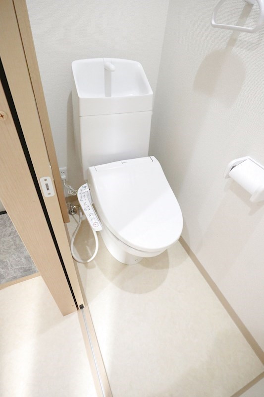 シャルマンメゾン上沢 その他1