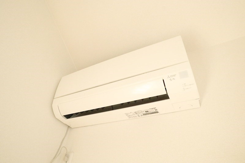 シャルマンメゾン上沢 その他5