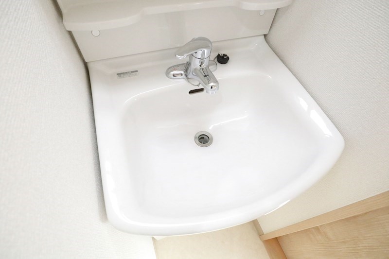 シャルマンメゾン上沢 その他12