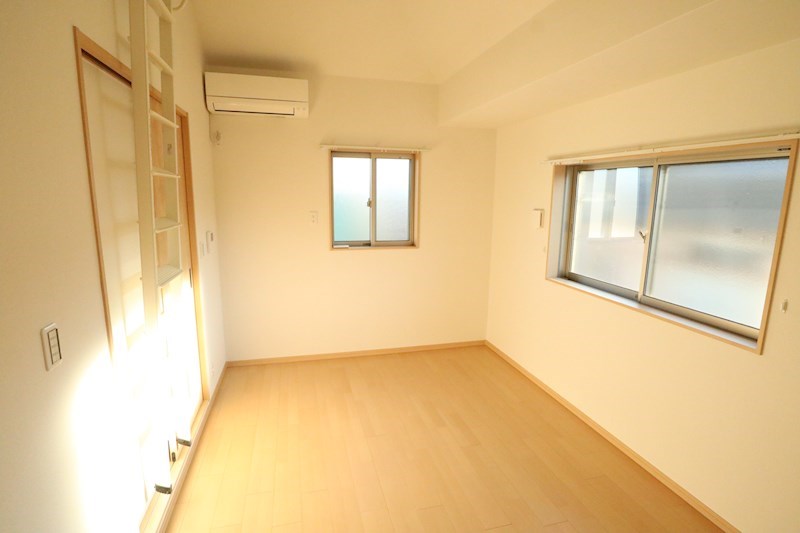 シャルマンメゾン上沢 その他13