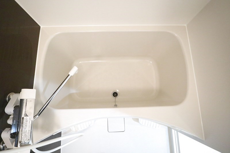 シャルマンメゾン上沢 その他14