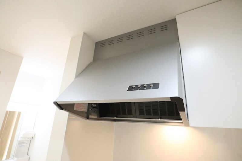 シャルマンメゾン上沢 その他19